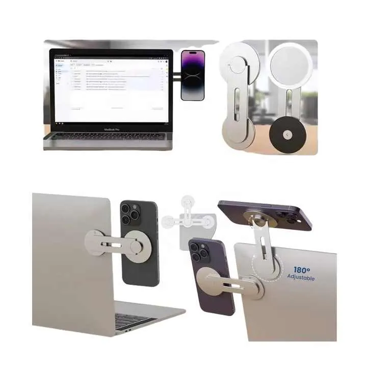 منتجات رائجة منتجات وصلت حديثًا . Hot Products New Arrival