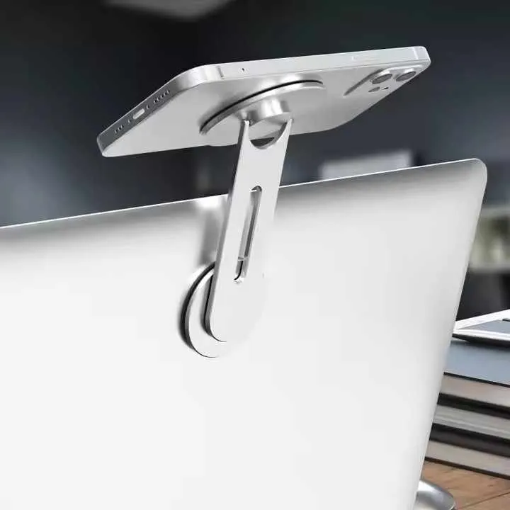 منتجات رائجة منتجات وصلت حديثًا . Hot Products New Arrival