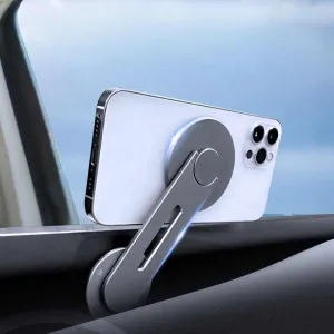منتجات رائجة منتجات وصلت حديثًا ، إكسسوارات . Hot Products New Arrivals, Cool Innovative Phone
