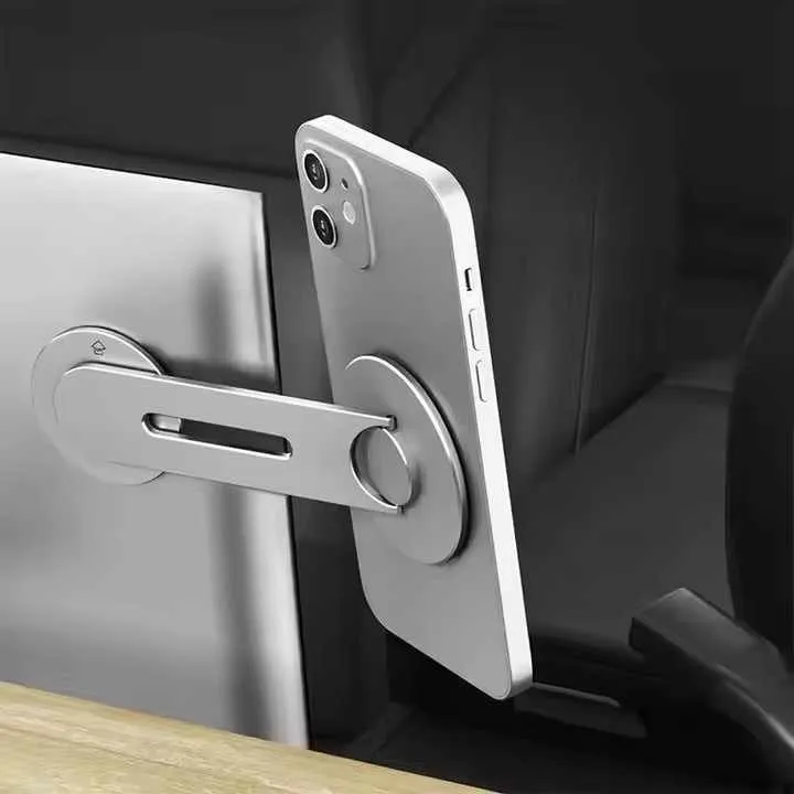منتجات رائجة منتجات وصلت حديثًا ، إكسسوارات . Hot Products New Arrivals, Cool Innovative Phone