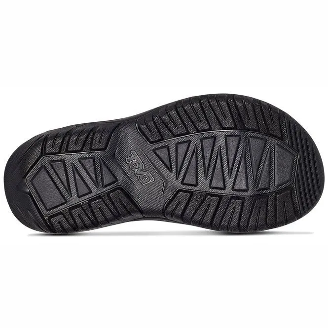 1019235 Teva Women's Hurricane XLT 2 Vista Blue Indigo