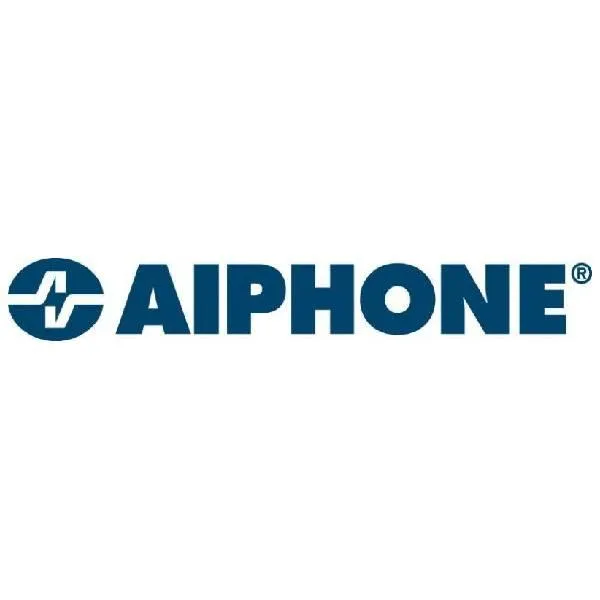 Aiphone Intercom, Audio,Additional Handset, AT306