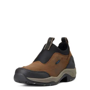Ariat Women's Terrain Ease Waterproof