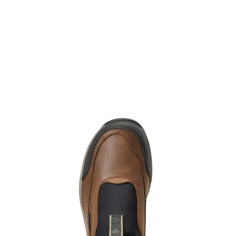 Ariat Women's Terrain Ease Waterproof