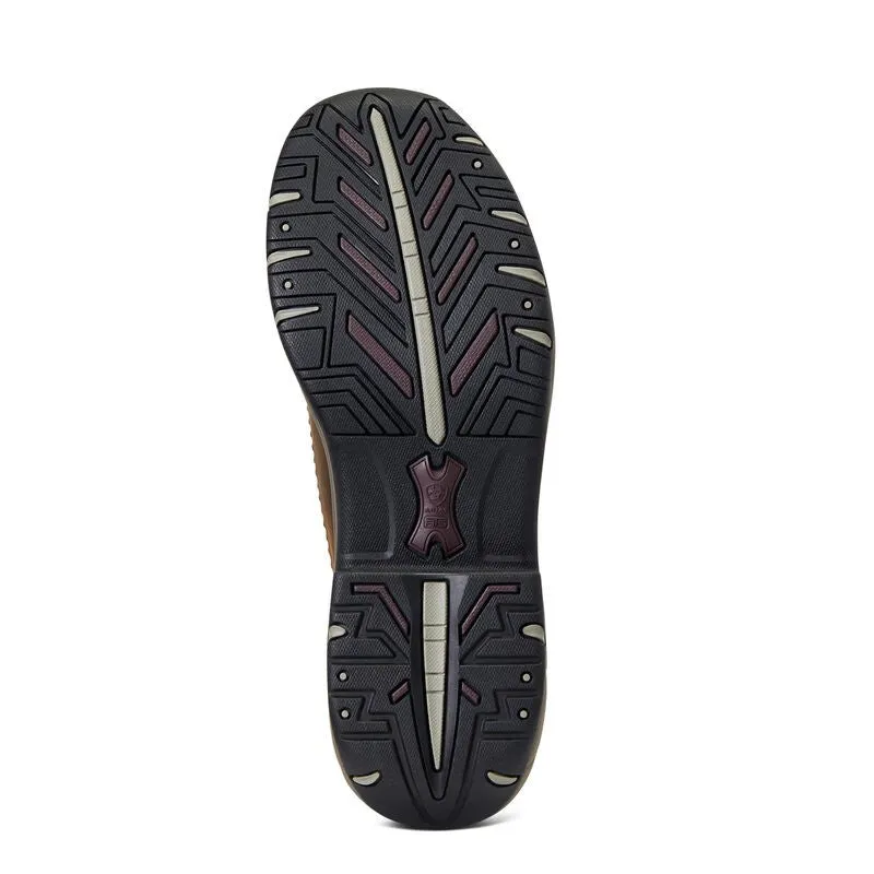 Ariat Women's Terrain Ease Waterproof