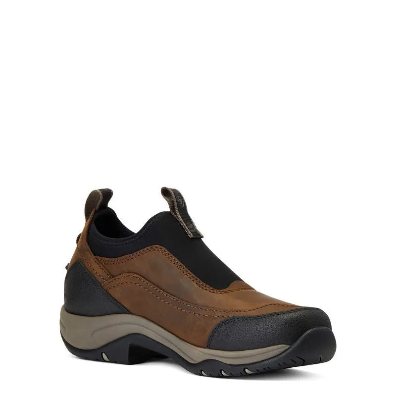 Ariat Women's Terrain Ease Waterproof