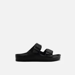 ARIZONA EVA (PS) - BLACK