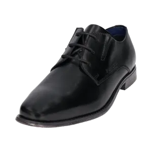 Armo Comfort Shoe