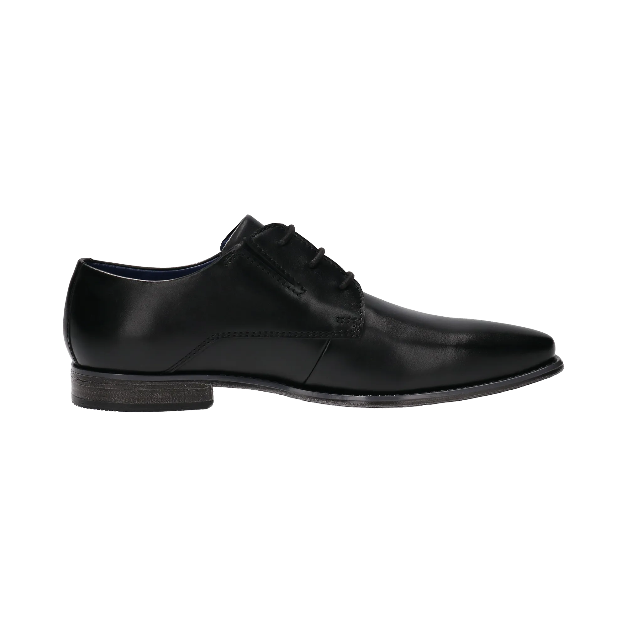 Armo Comfort Shoe