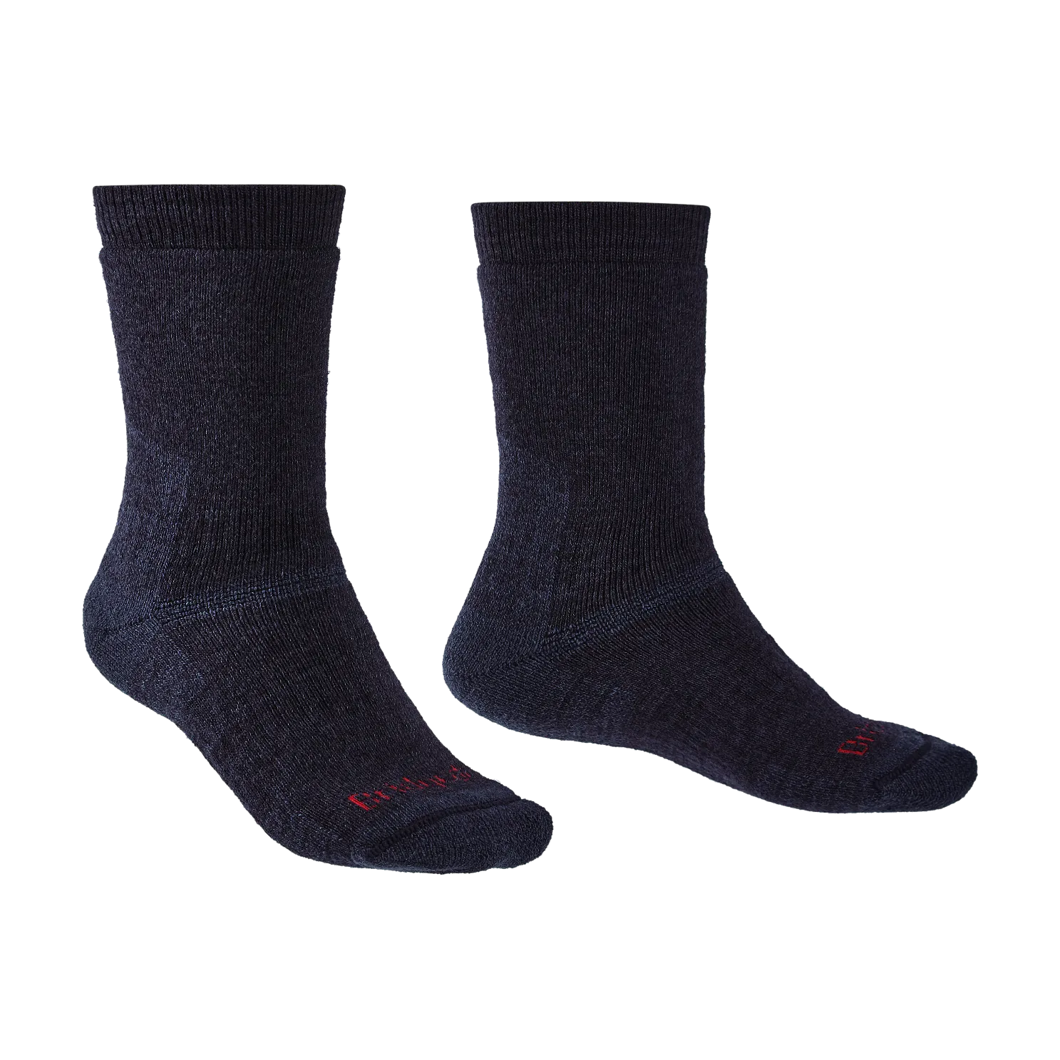 Bridgedale Explorer Heavyweight Merino Endurance Boot Socks