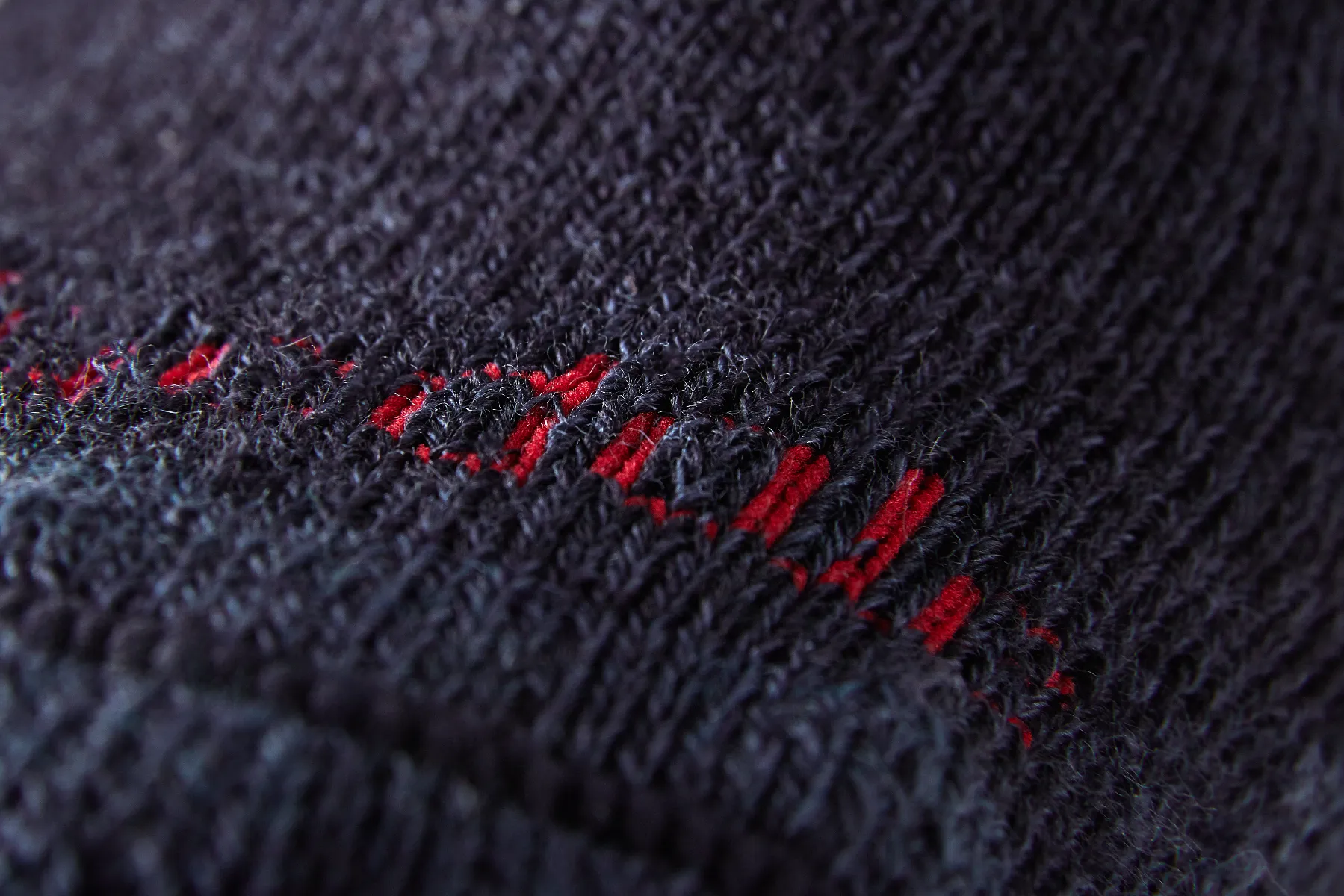 Bridgedale Explorer Heavyweight Merino Endurance Boot Socks
