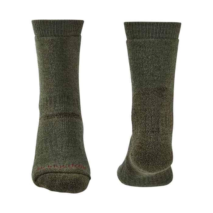 Bridgedale Explorer Heavyweight Merino Endurance Boot Socks