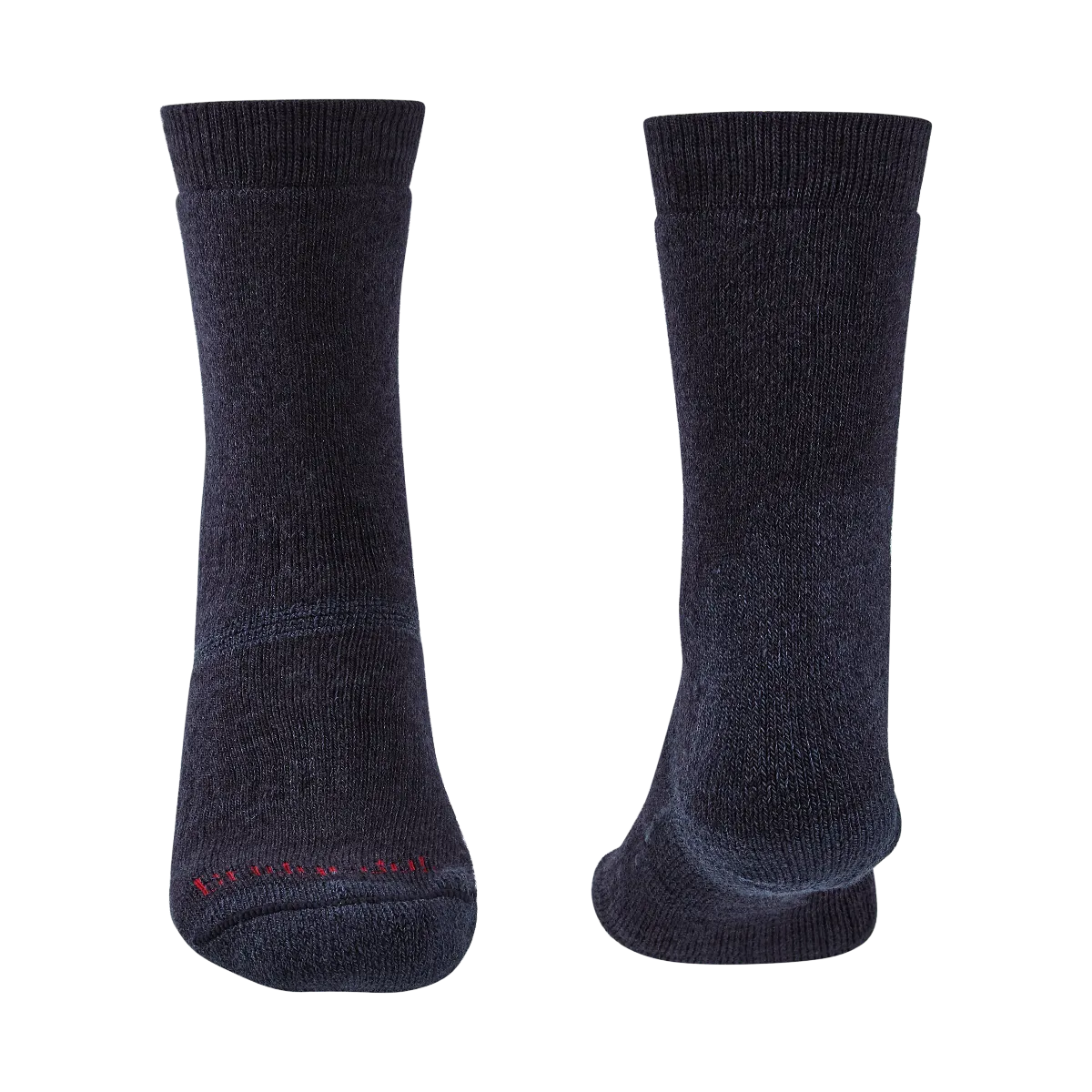 Bridgedale Explorer Heavyweight Merino Endurance Boot Socks