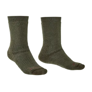 Bridgedale Explorer Heavyweight Merino Endurance Boot Socks