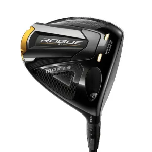 CALLAWAY Rogue ST Max LS Men's Driver