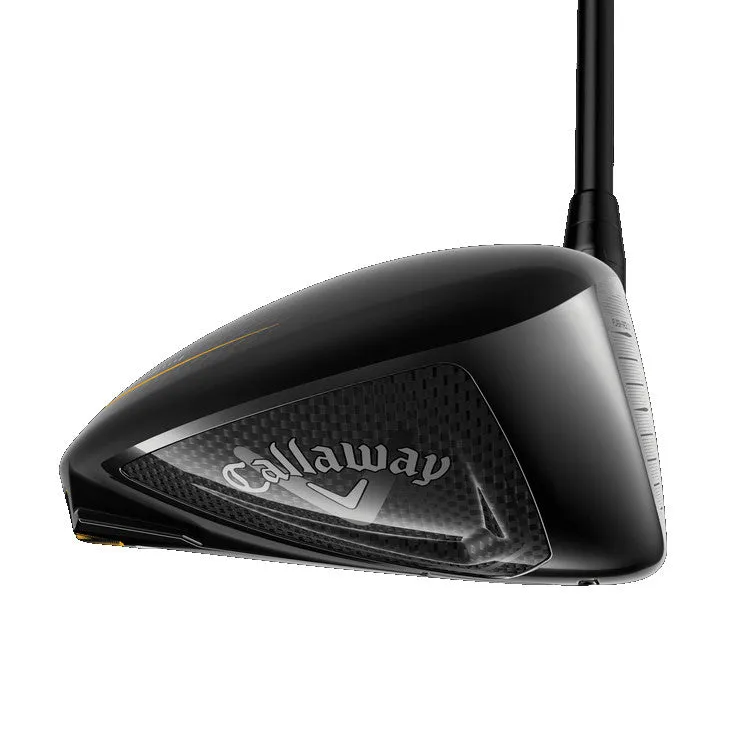 CALLAWAY Rogue ST Max LS Men's Driver