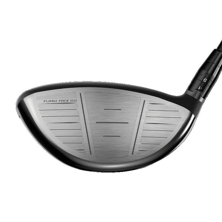 CALLAWAY Rogue ST Max LS Men's Driver