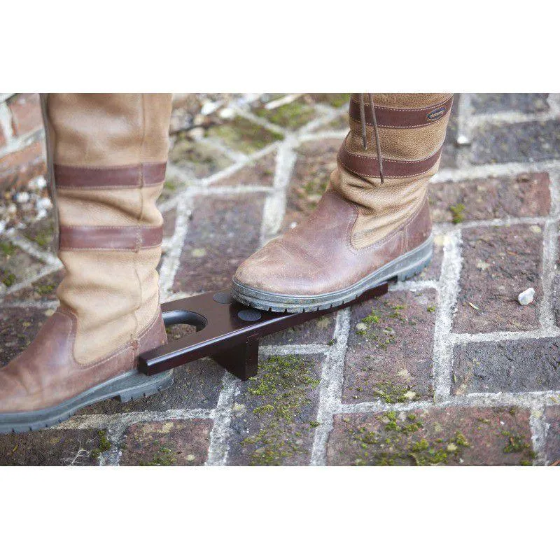 Dubarry Boot Jack