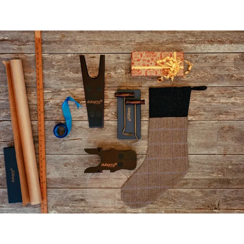 Dubarry Boot Jack