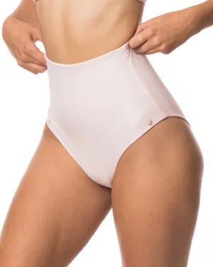 Elle Bottom