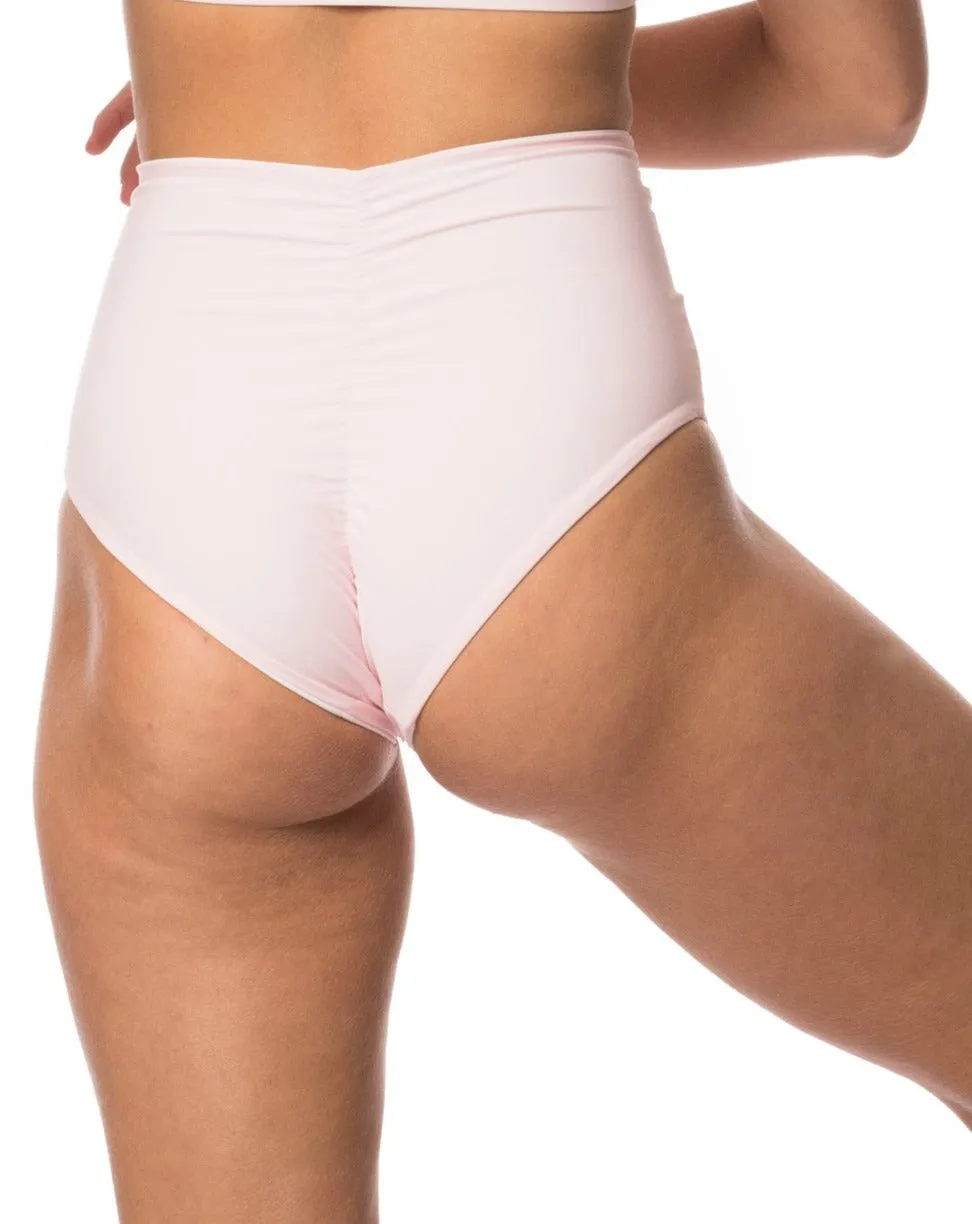Elle Bottom