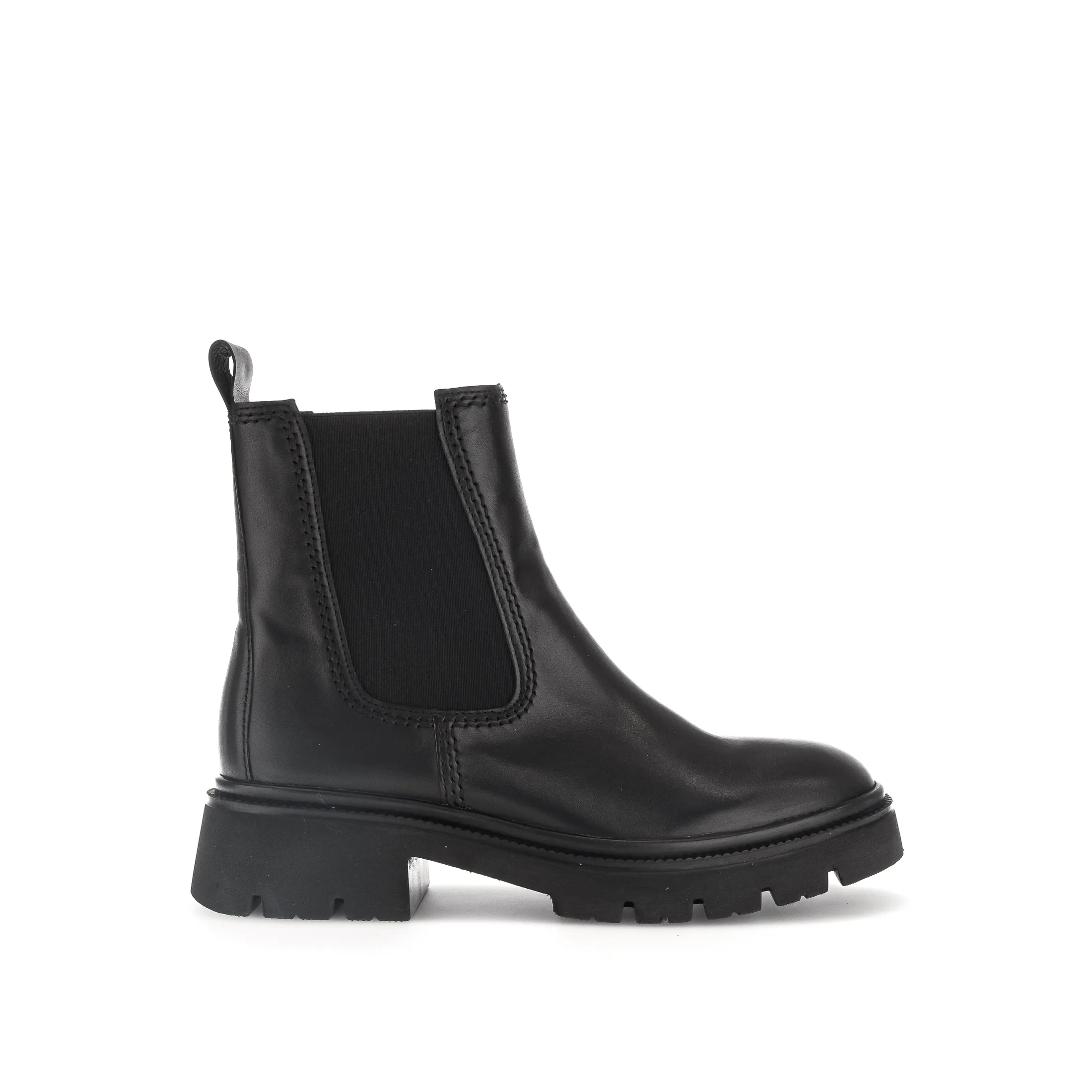 Gabor 51.850-27 Marissa Black