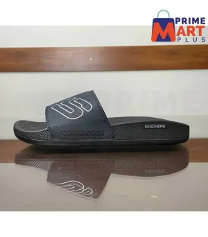 Hyper Burst Comfort Slide #2