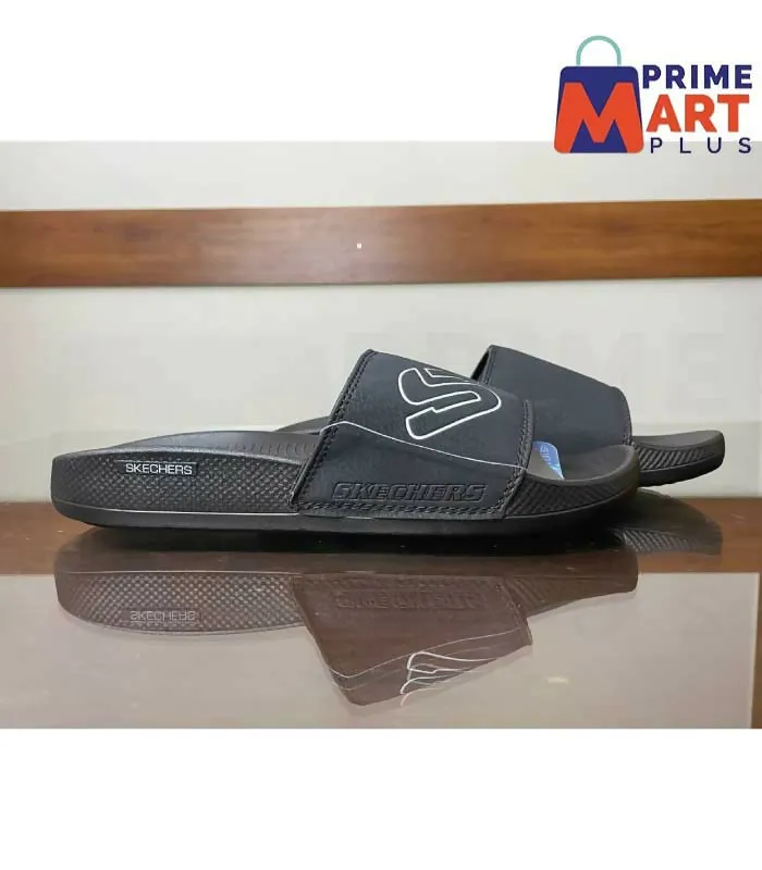 Hyper Burst Comfort Slide #2