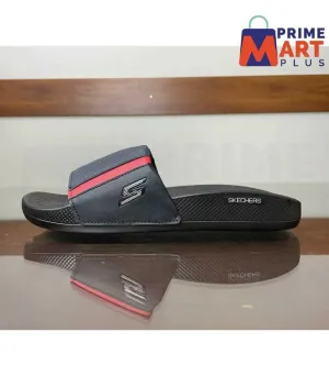 Hyper Burst Comfort Slide #4