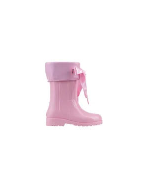 IGOR WELLINGTON BOOTS