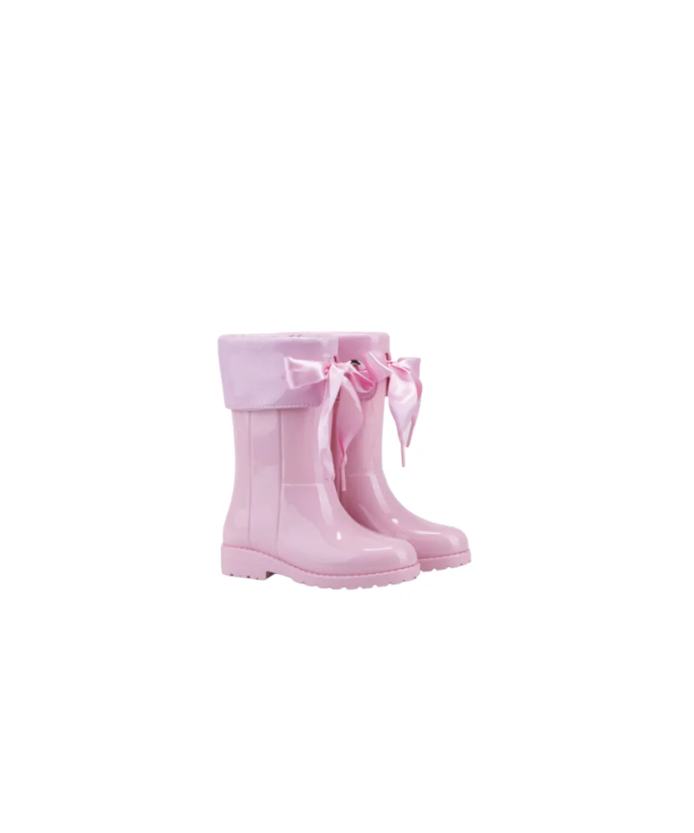 IGOR WELLINGTON BOOTS