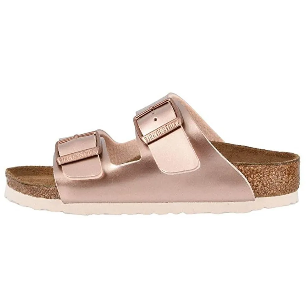 Kids' Arizona Sandals - Copper 1012478