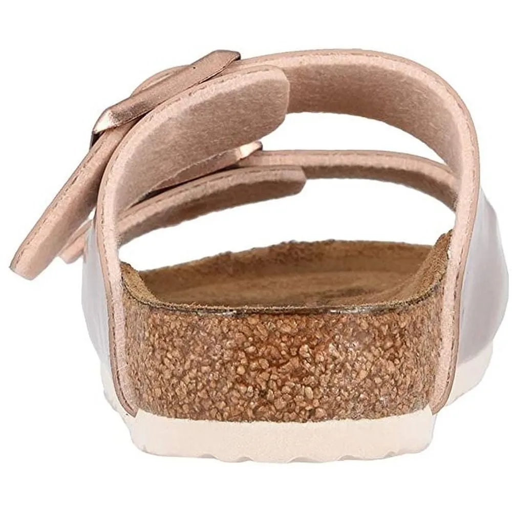 Kids' Arizona Sandals - Copper 1012478
