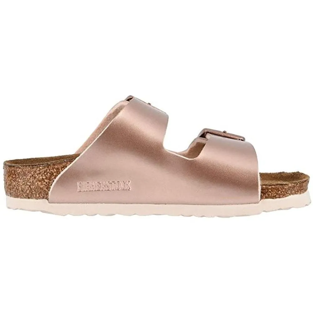 Kids' Arizona Sandals - Copper 1012478