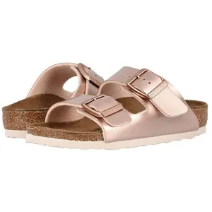 Kids' Arizona Sandals - Copper 1012478