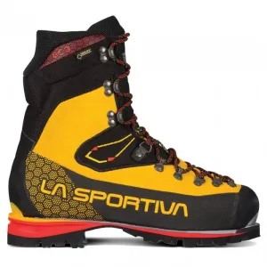 La Sportiva Nepal Cube GTX® - Men's