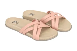Ladies Comfort Chappal 91012