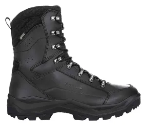 Lowa Renegade II Gtx TF