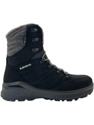 Lowa Women's Nabucco GTX Boot