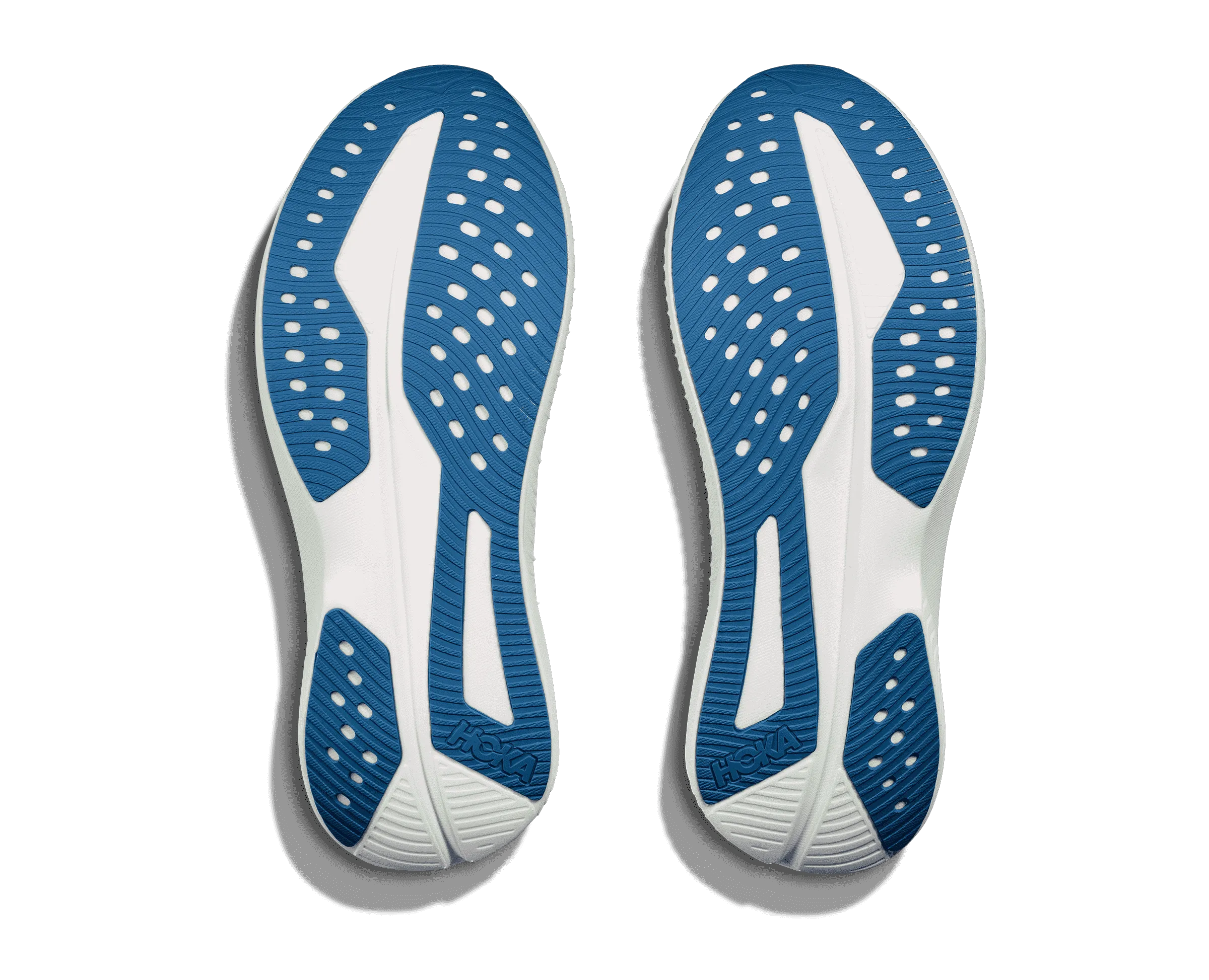 Mach 6 - Men's