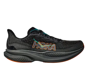 Mach 6 - Men's