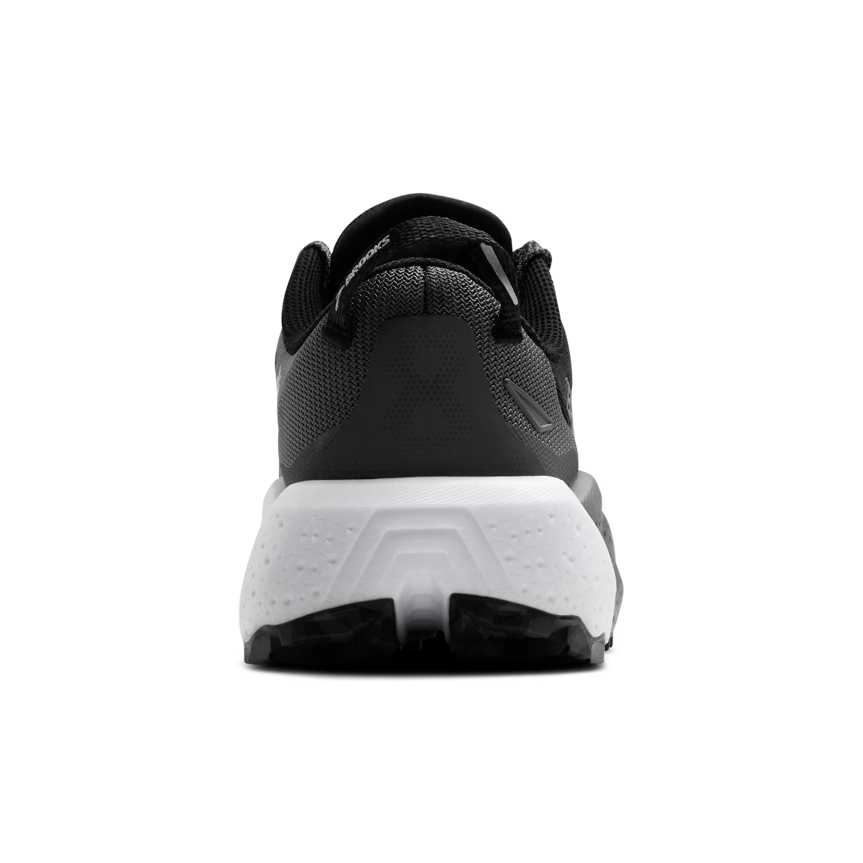 Men's Brooks Caldera 8 - 110440 1D 052