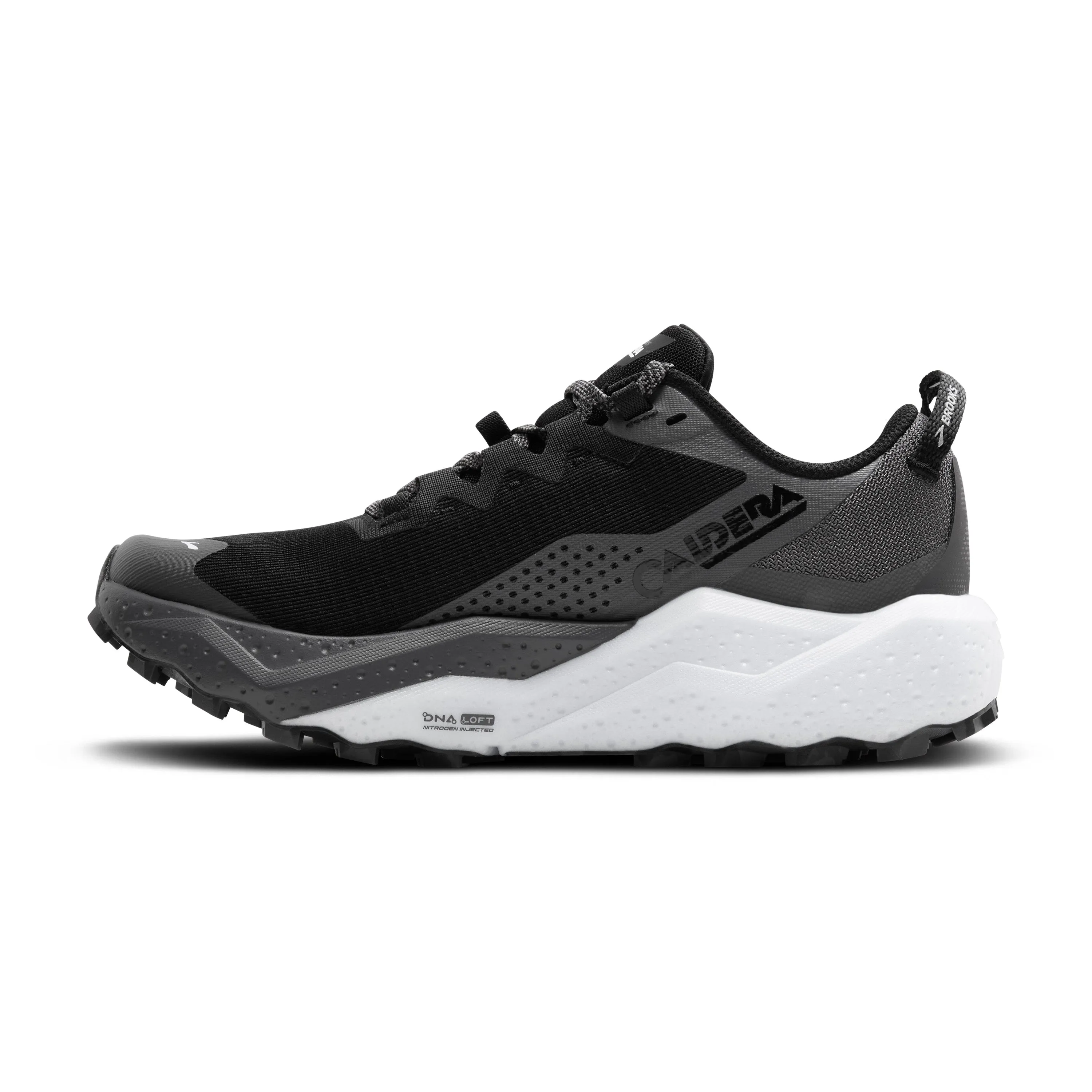 Men's Brooks Caldera 8 - 110440 1D 052