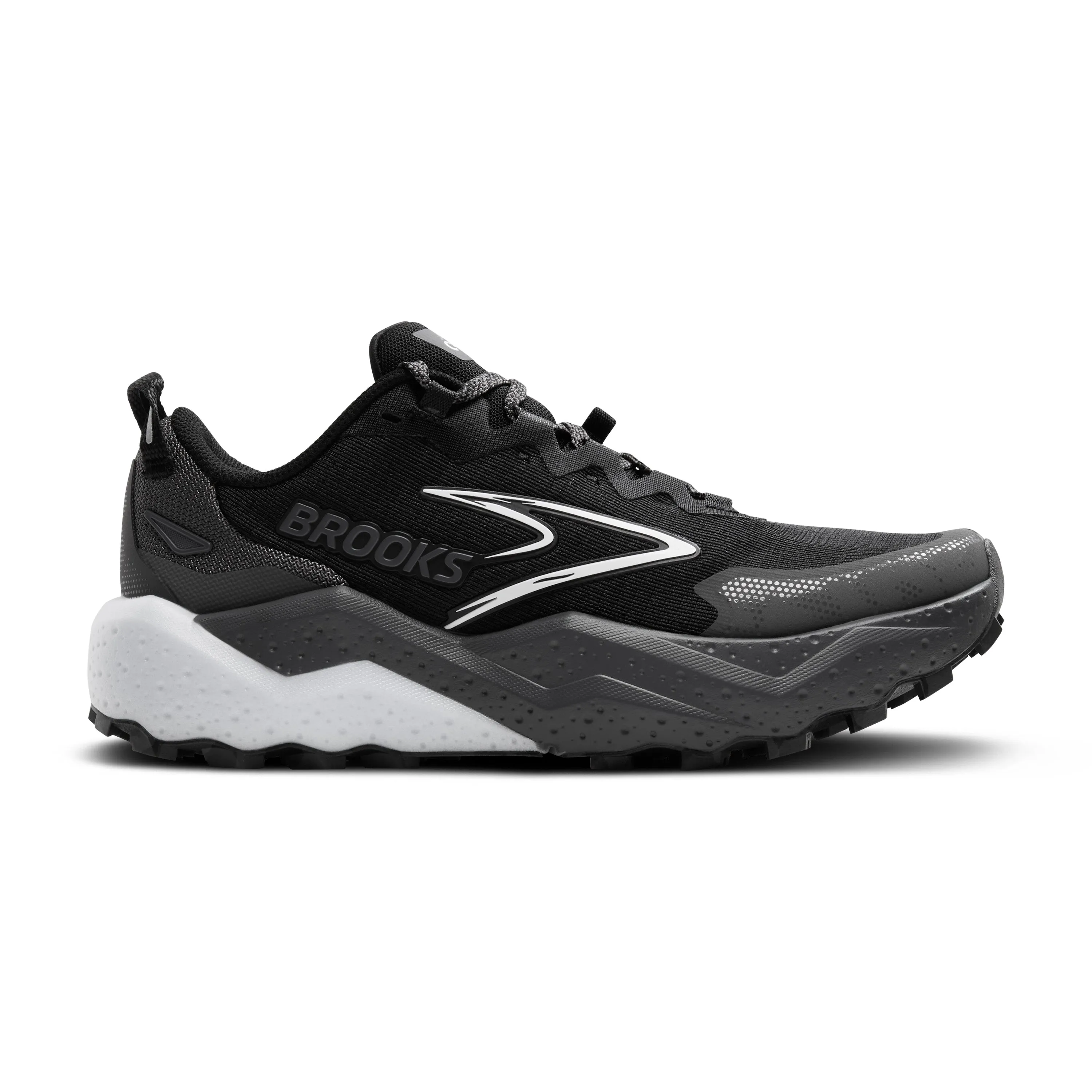 Men's Brooks Caldera 8 - 110440 1D 052
