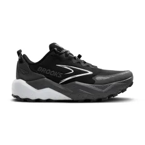 Men's Brooks Caldera 8 - 110440 1D 052