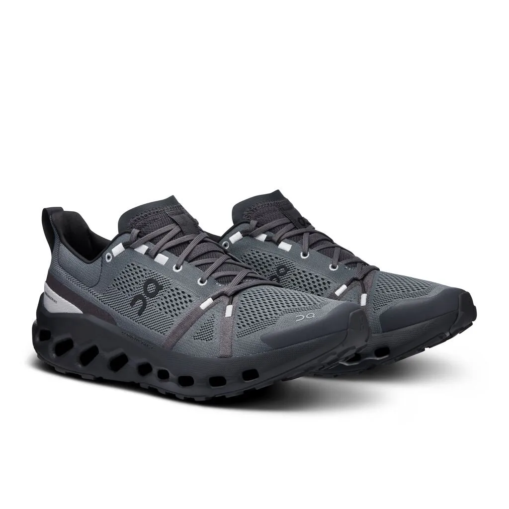 Men's Cloudsurfer Trail