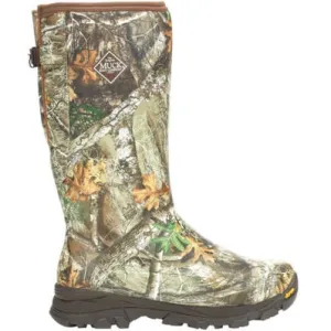 Men's Realtree® Edge™ Arctic Grip Wide Calf Boot