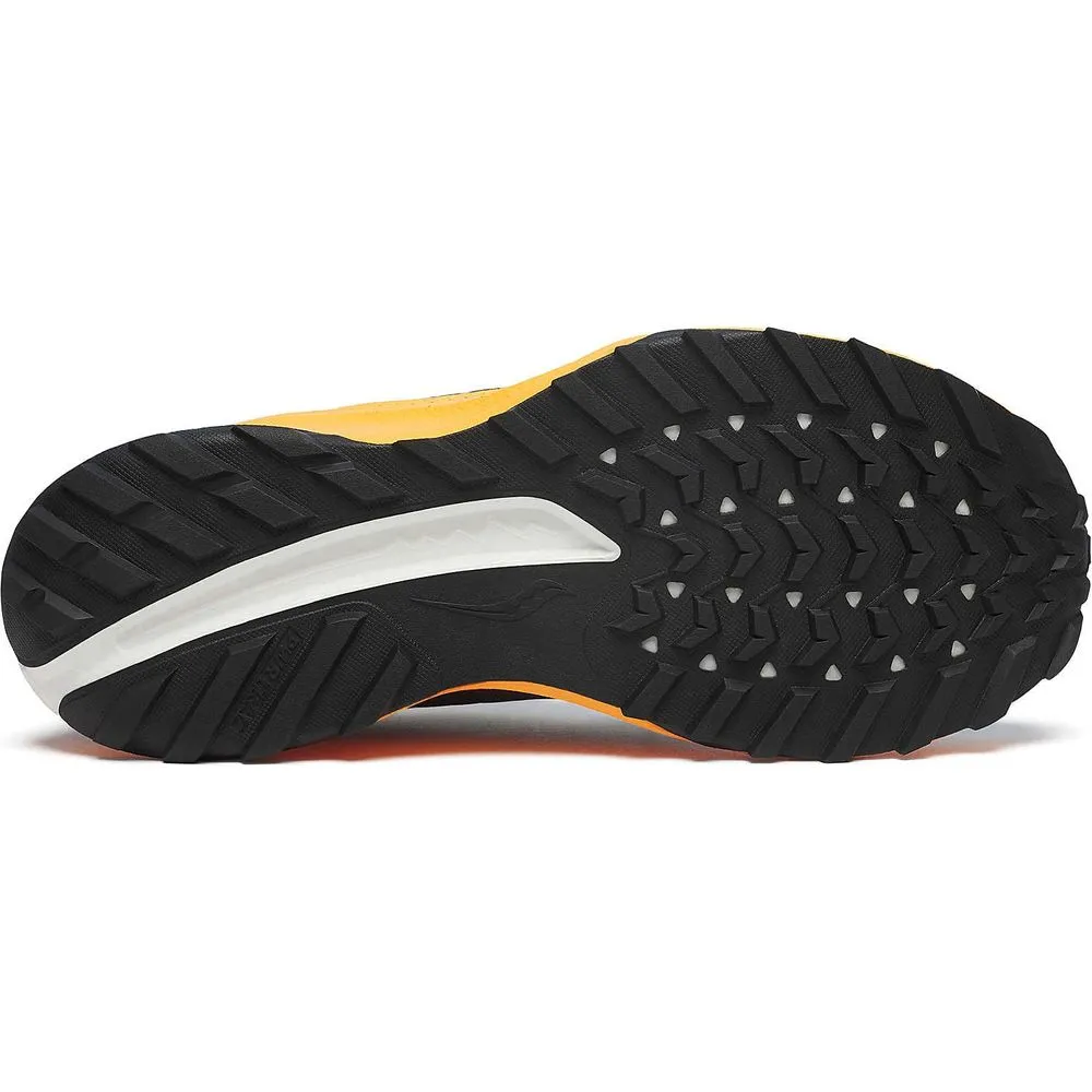 Mens Ride TR2 GTX - Navy/Peel