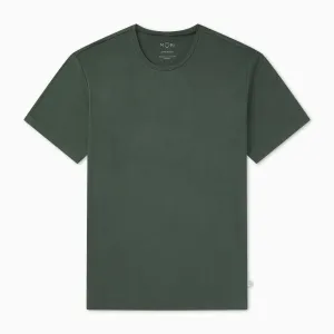 Men's Tee