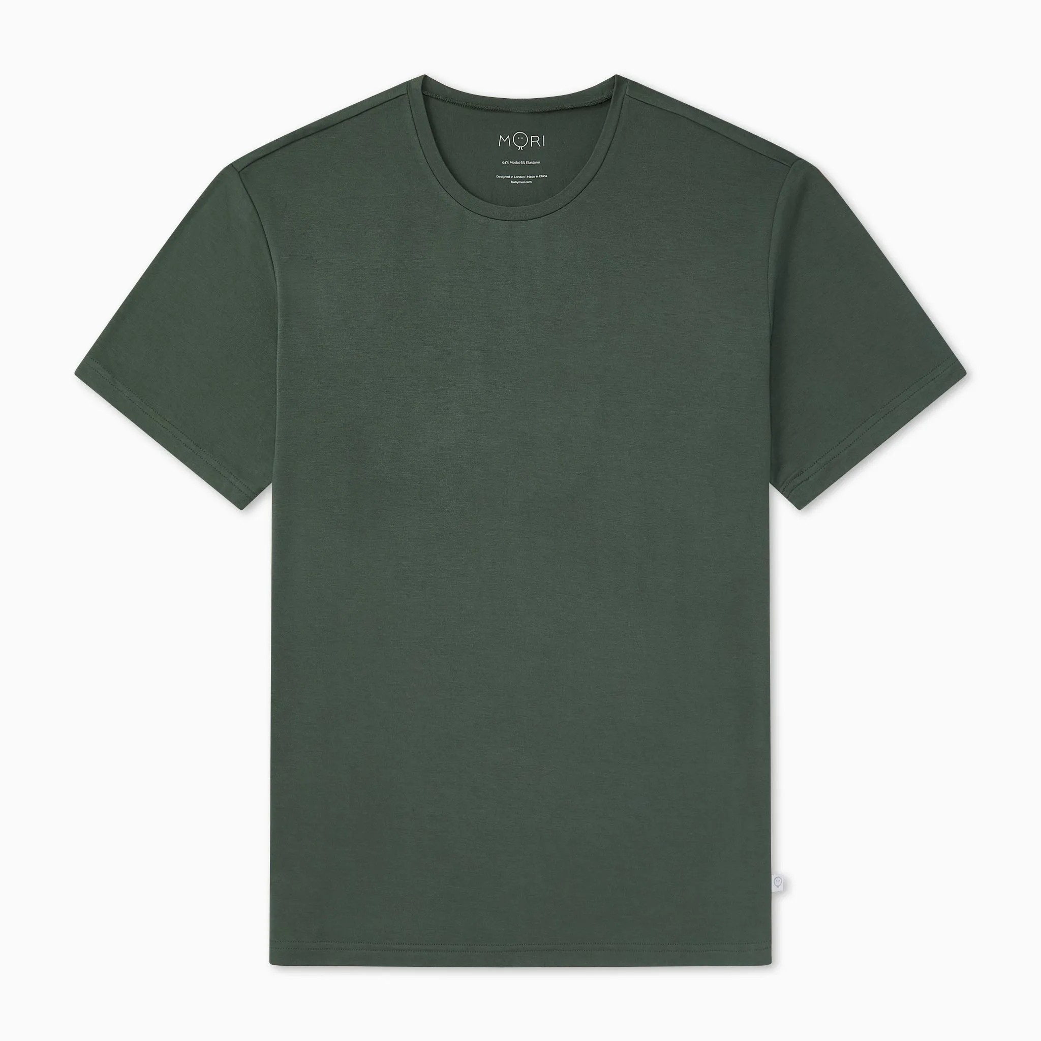 Men's Tee